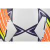 М'яч футбольний SELECT Brillant Training DB v24 (FIFA Basic) White- Purple